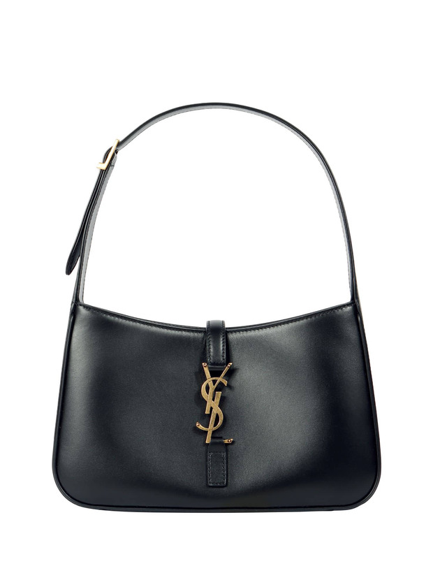 TORBA  SAINT LAURENT